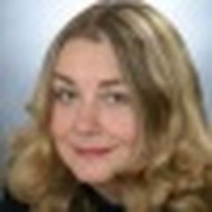 June Fletcher June Fletcher - Property Management in Naples, FL | Zillow