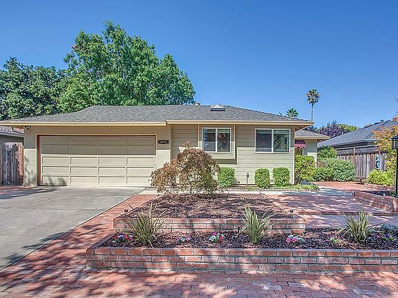 2nd image of 4855 Elester Dr