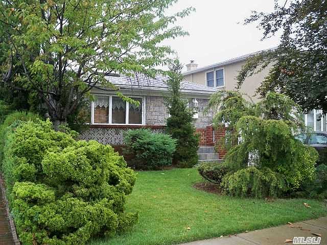 1st image of 15637 90th St