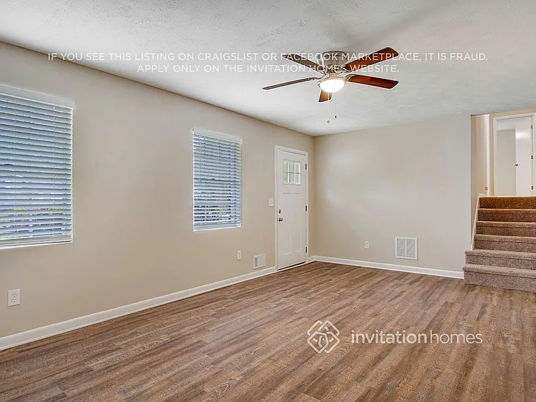 3091 Orbit Cir — Photo 4
