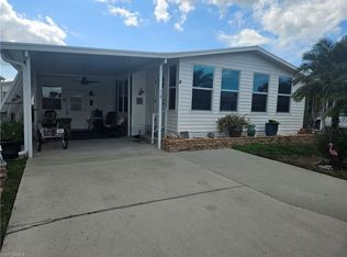 14 Peridot Ave #14PT, Naples, FL 34114