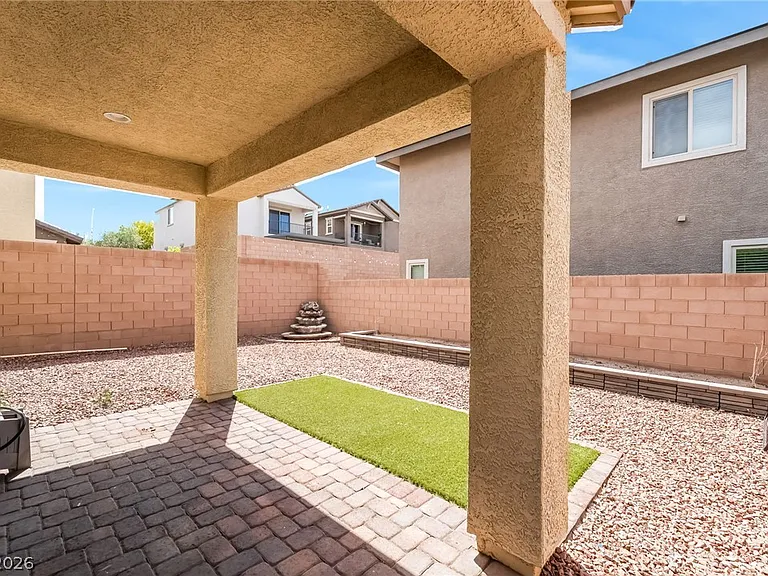 155 Volti Subito Way — Photo 21