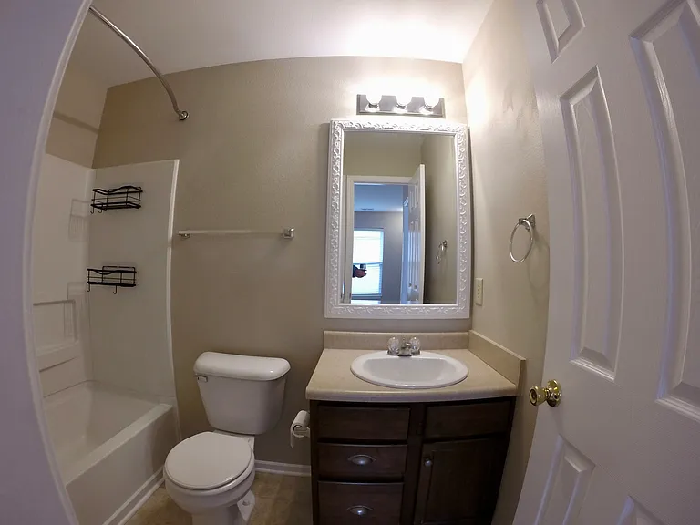 10223 Cumberland Pointe Blvd — Photo 28