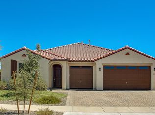 16059 W Laurel Ln, Surprise, AZ 85379