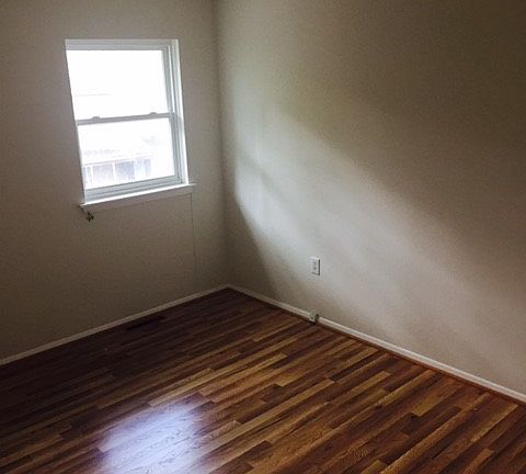 2nd image of 46873 Flower Dr