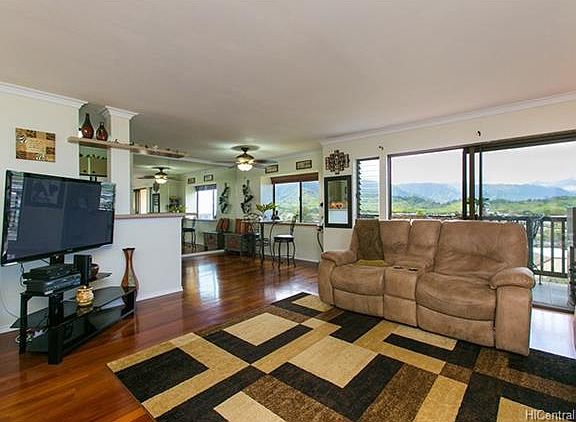 4th image of 46-54 Puulena St APT 912