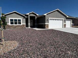 759 N Snyder Dr, Pueblo West, CO 81007