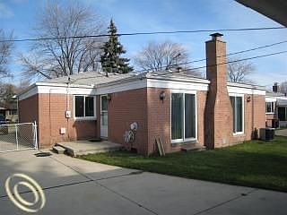 2nd image of 5222 McKinley Rd