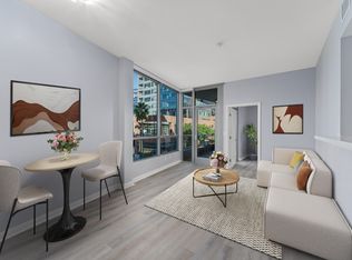 253 10th Ave UNIT 321, San Diego, CA 92101