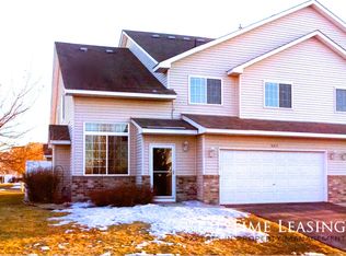 5411 Fawn Ct SE, Prior Lake, MN 55372