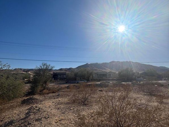 Property image for 1540 W Olney Ave, Phoenix, AZ 85041