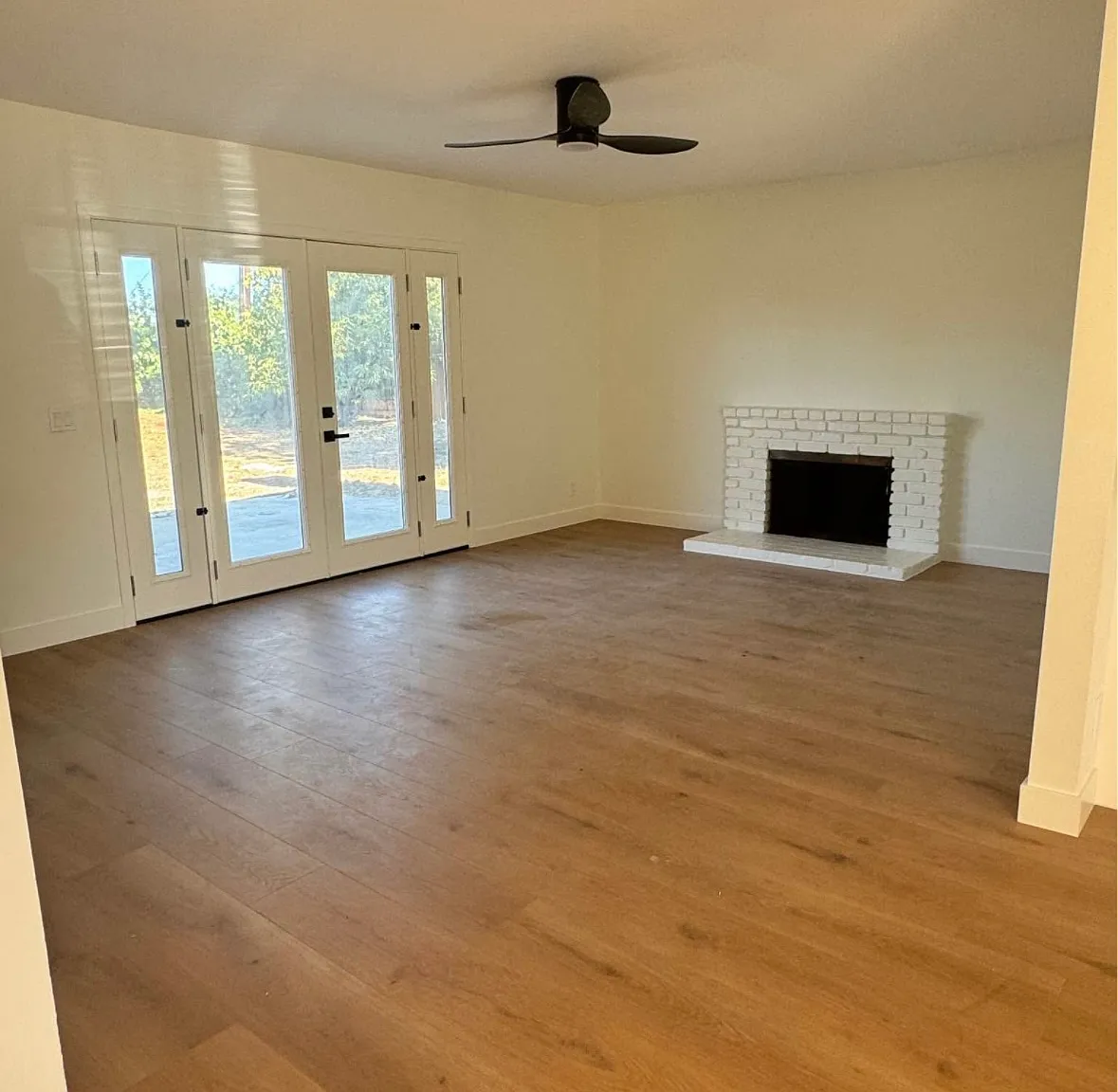 4 bed, 1835 sqft, $4,500 — Photo 3