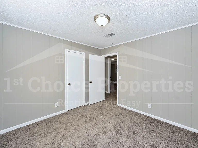 944 Cagle Rd — Photo 14