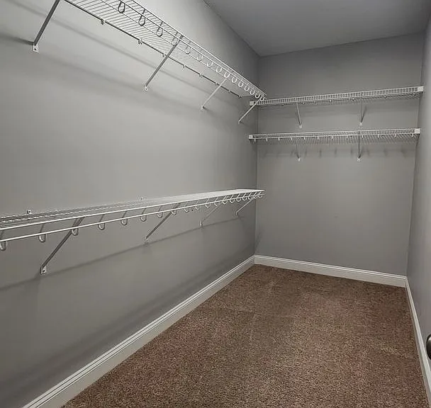 250 Sailor St — Photo 17