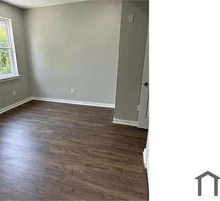 852 N 41st St #3 — Photo 11