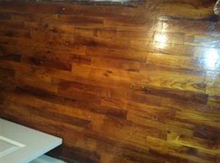 8032 Howton St, Houston, TX 77028