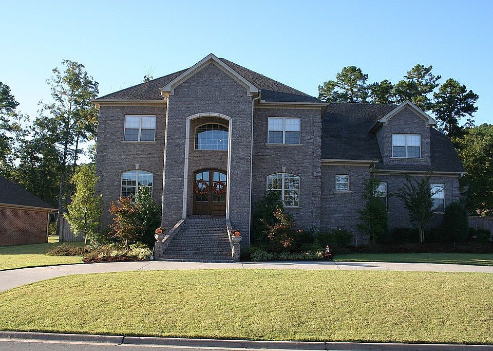 An Incredible Value!!