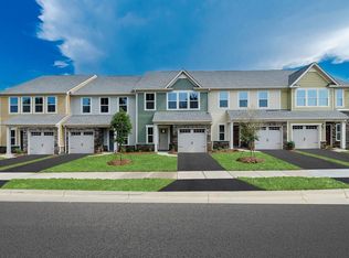 1723 Mel Ln, Newark, DE 19713