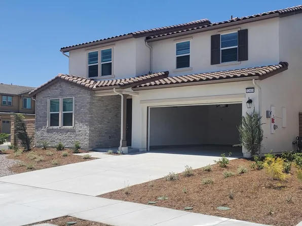 32717 Dahl Jr Ln, Menifee, CA 92584
