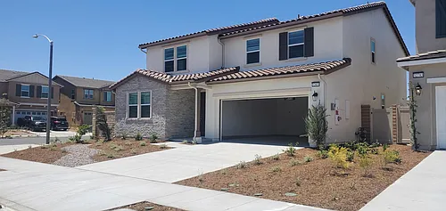 32717 Dahl Jr Ln Photo 1