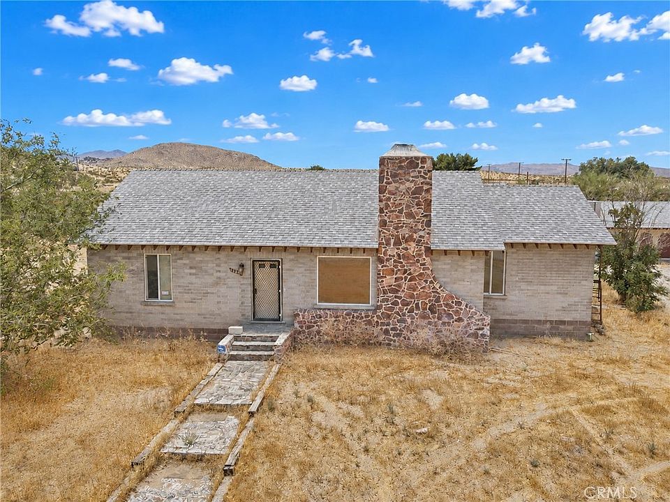 1st image of 19859 Anahola Rd