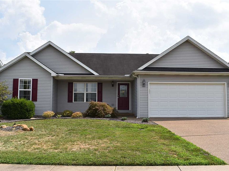 1st image of 10529 Tecumseh Dr