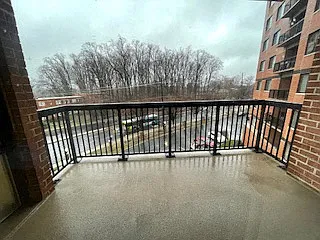 Summit Hills — Photo 180