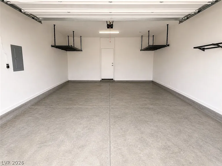 250 Cordelia Cove Ave #212 — Photo 10