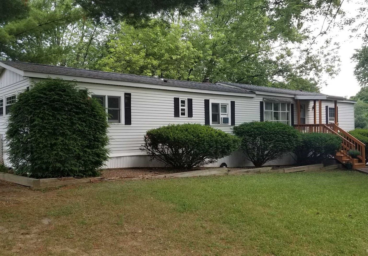 19 View Dr, Pleasant Valley, NY 12569 Zillow