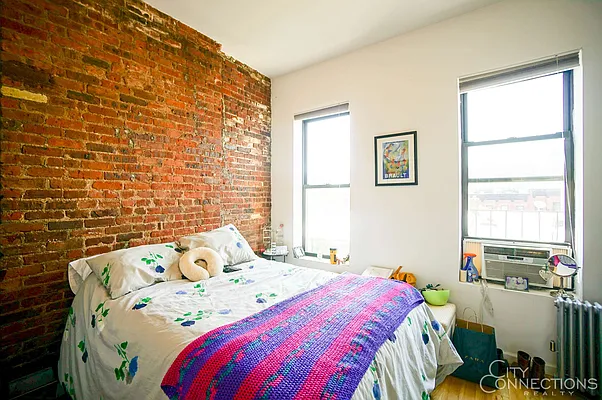 Rented by City Connections Realty | media 6