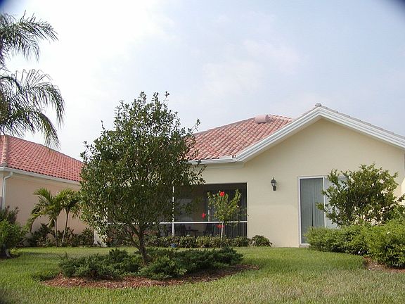 3rd image of 5803 Wilena Pl