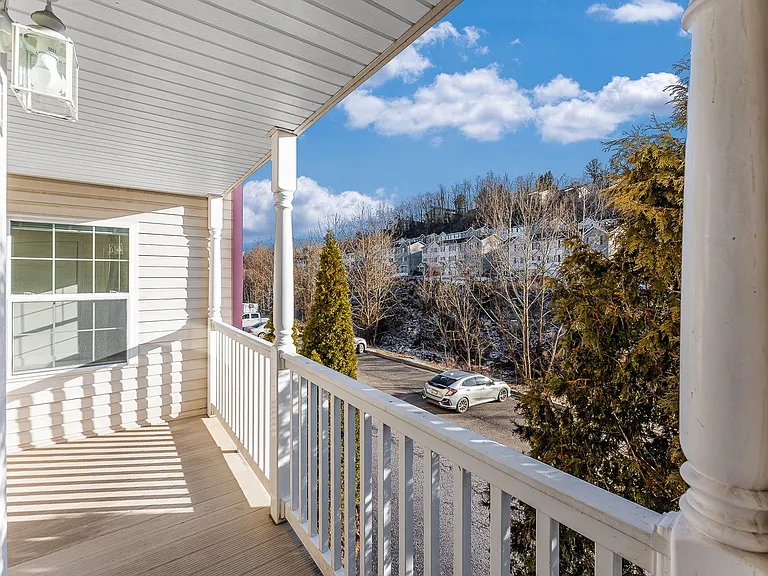999 W Run Rd — Photo 61