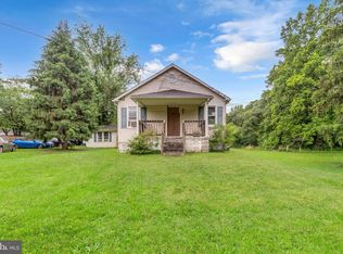 1063 Minnetonka Rd, Severn, MD 21144