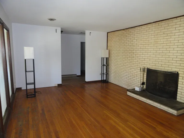 14309 Medwick Ct — Photo 22