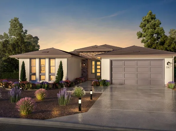 8361 Samwood Ct, Sacramento, CA 95829