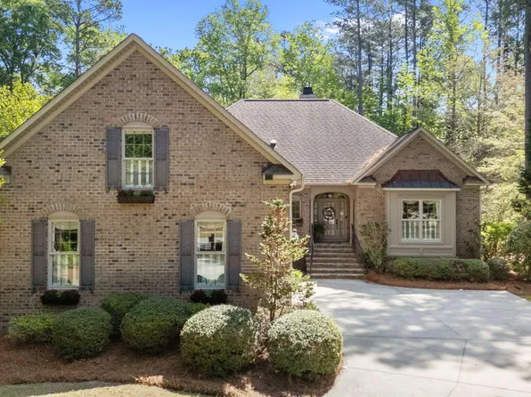 134 Saint Andrews Circle, New Bern, NC 28562