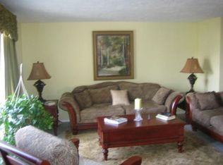 7312 Vienna Ln, Port Richey, FL 34668