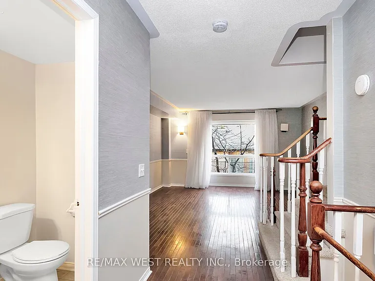 50 Strathaven Dr #75 — Photo 12