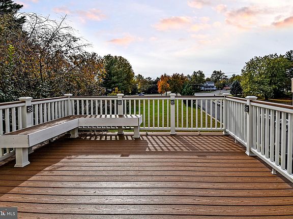 5th image of 6465 Autumn Glen Ct