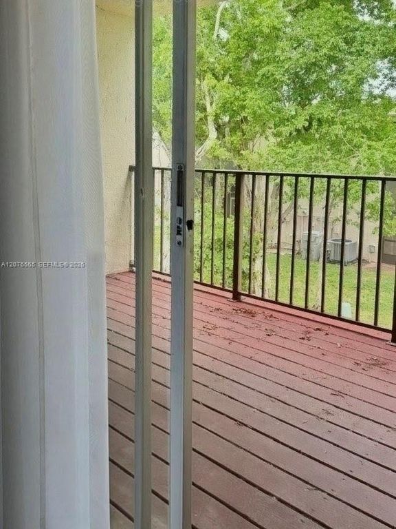 3316 Quail Close #21, photo 8