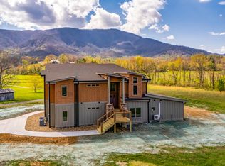 3564 Ownby Rd, Sevierville, TN 37862