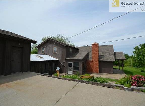 3rd image of 3826 N 63rd St
