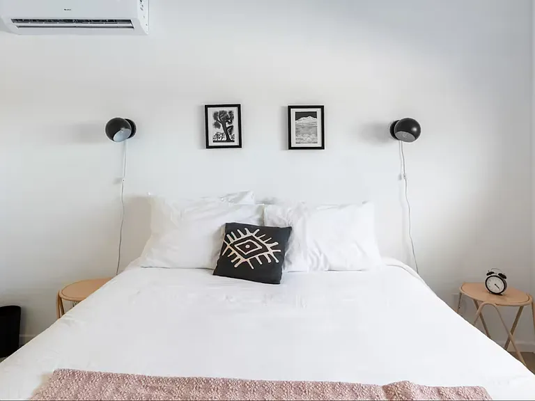 61814 Valley View Cir — Photo 16