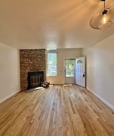 8885 W Floyd Ave — Photo 2