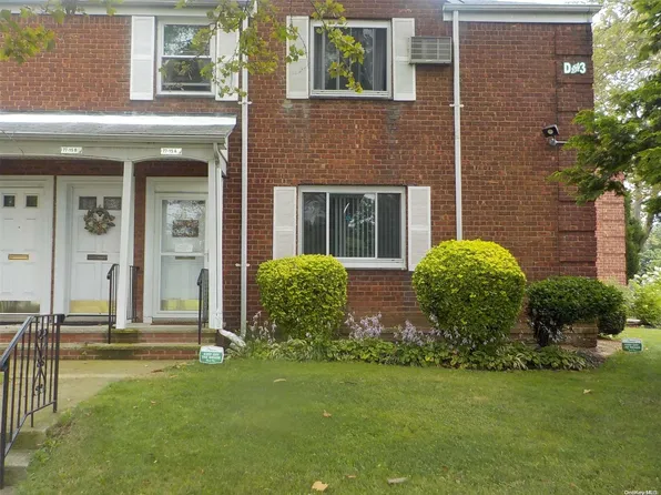 77-15 Commonwealth Boulevard #F-1, Bellerose, NY 11426