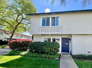 8867 Salmon Falls Dr UNIT F, Sacramento, CA 95826