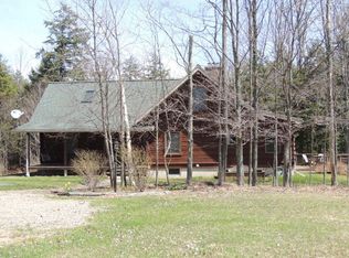 642 Harris Rd, Corning, NY 14830