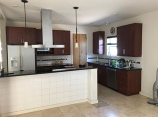 3406 Urban St, Los Alamos, NM 87544