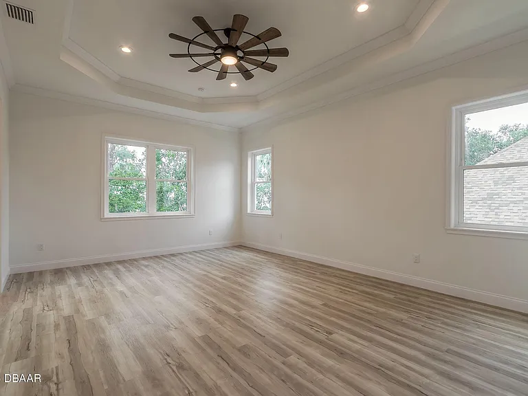 6 Willow Trace Dr — Photo 23
