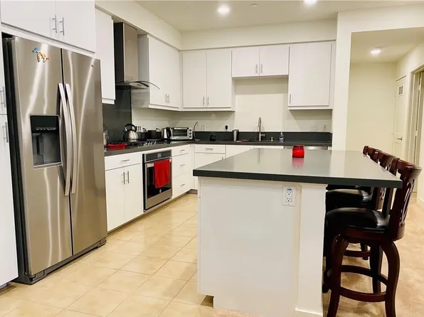 1204 Nolita, Irvine, CA